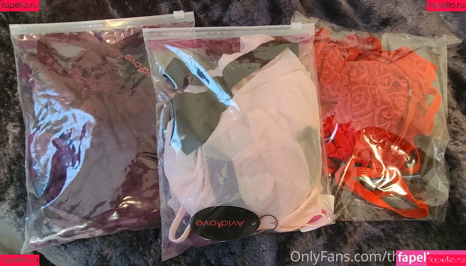 thictyphbbw Onlyfans Photo Gallery 