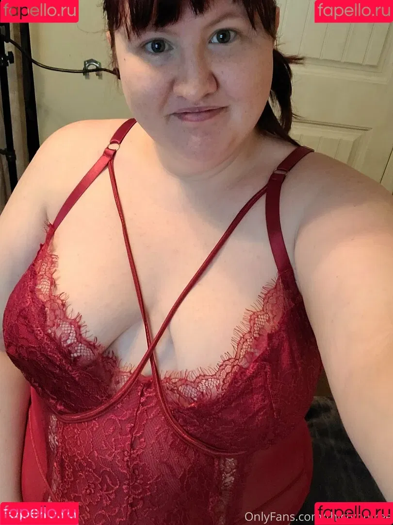 thictyphbbw Onlyfans Photo Gallery 