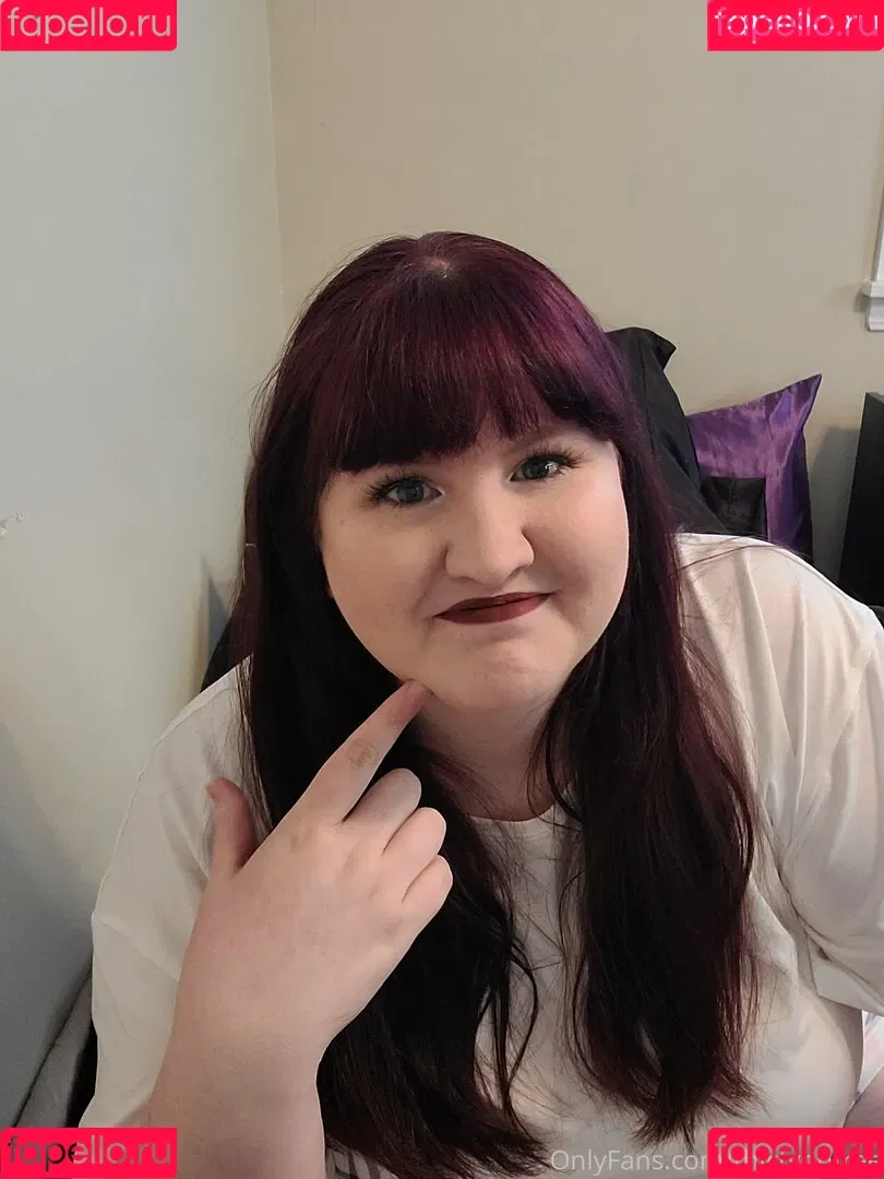 thictyphbbw Onlyfans Photo Gallery 