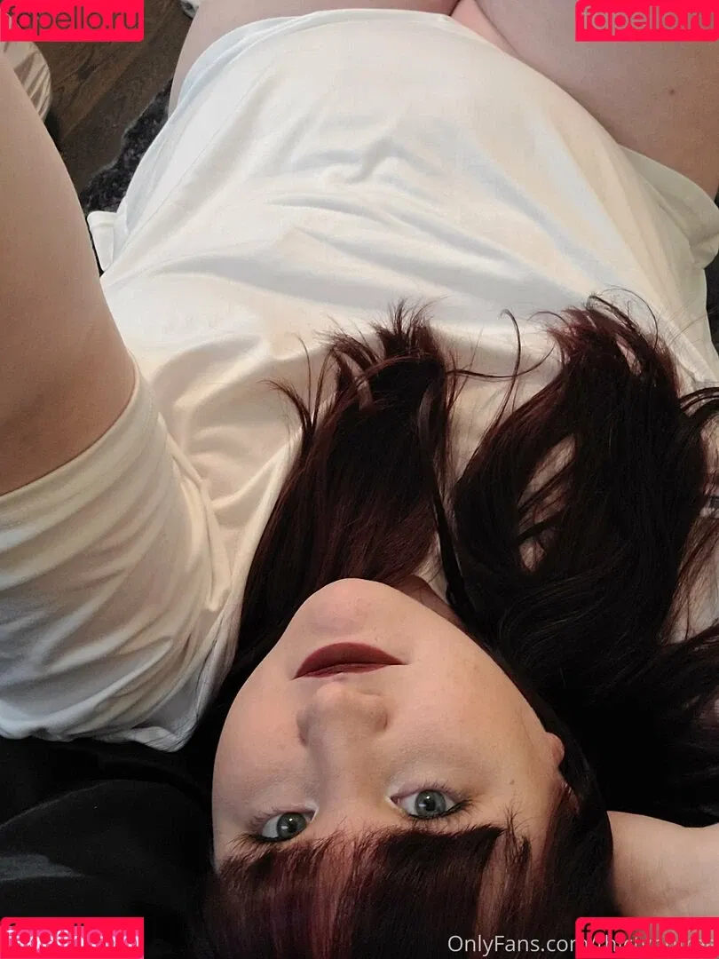 thictyphbbw Onlyfans Photo Gallery 