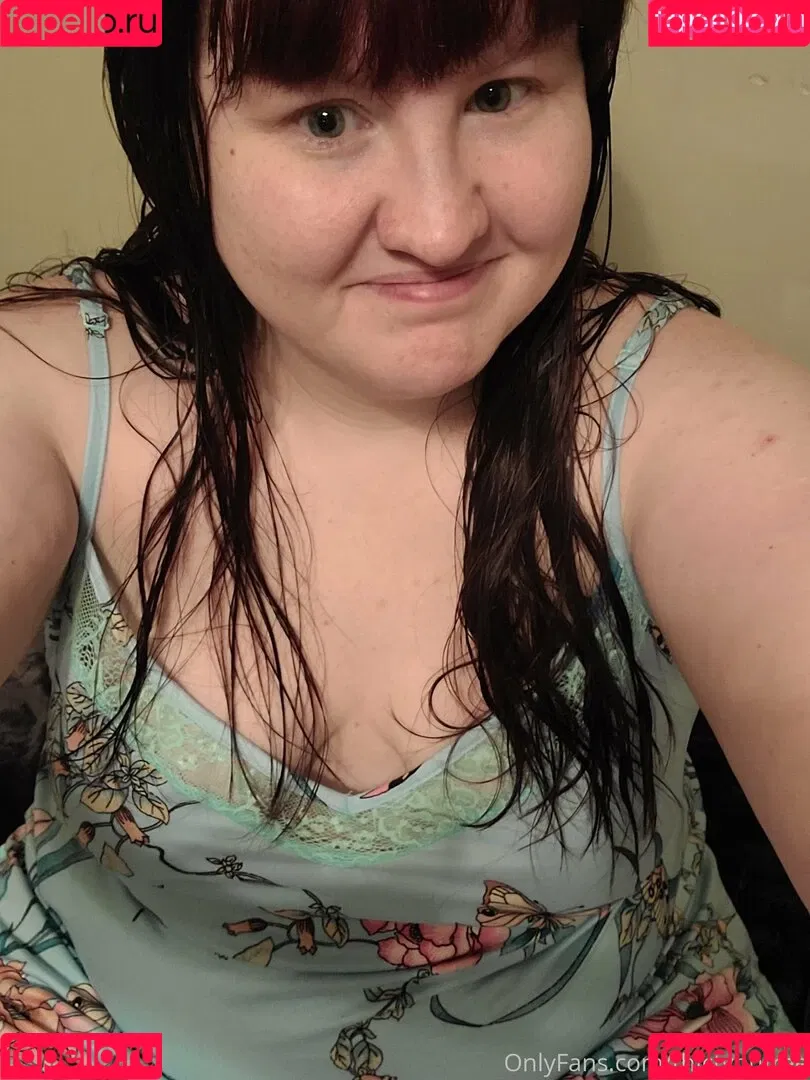 thictyphbbw Onlyfans Photo Gallery 