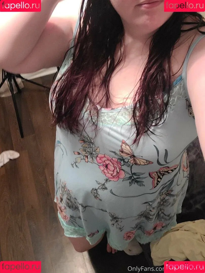 thictyphbbw Onlyfans Photo Gallery 