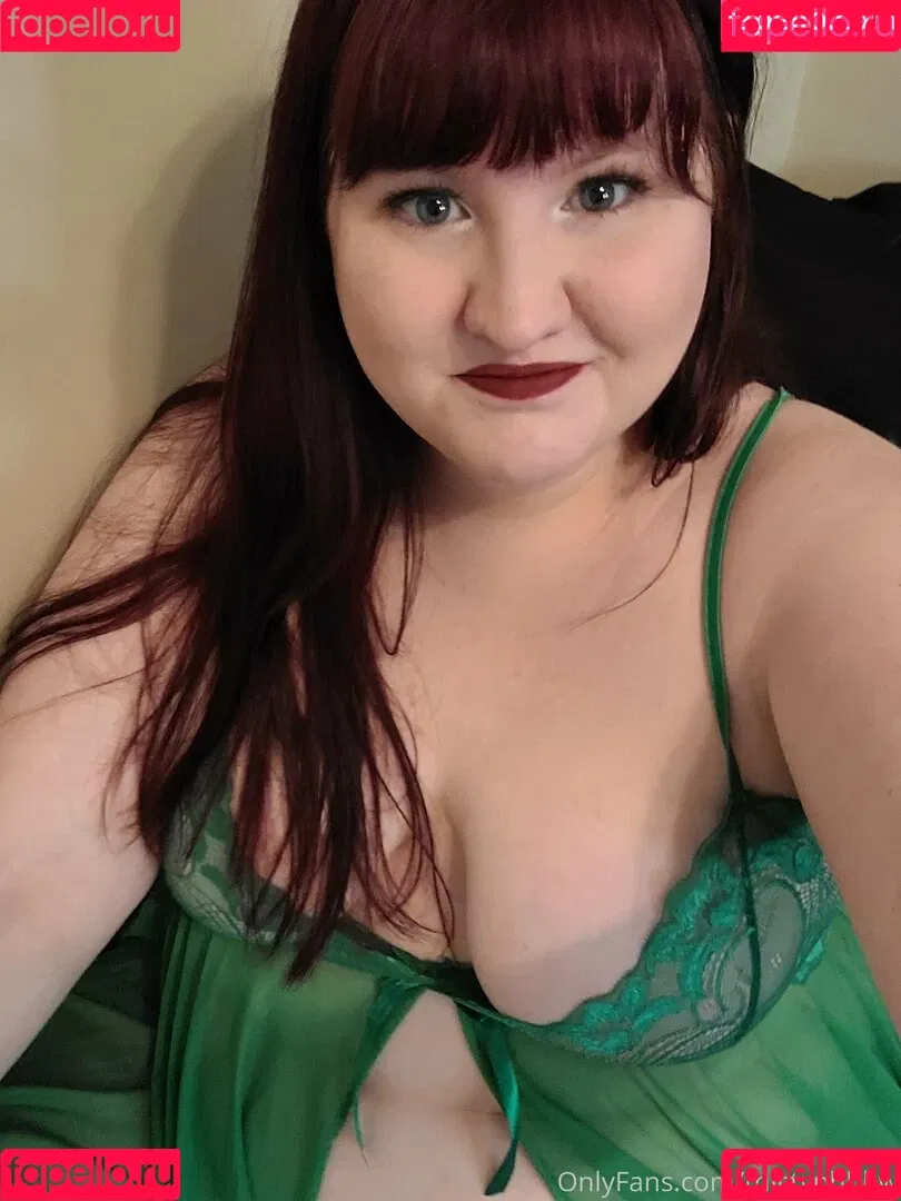 thictyphbbw Onlyfans Photo Gallery 