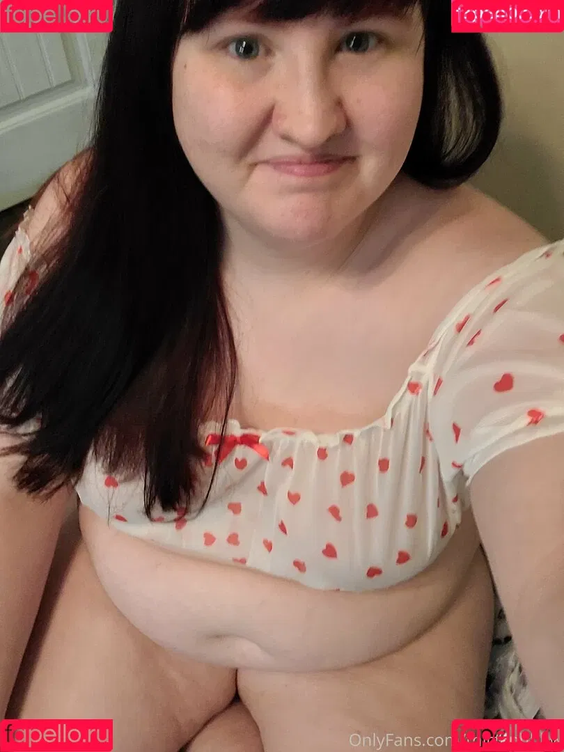 thictyphbbw Onlyfans Photo Gallery 
