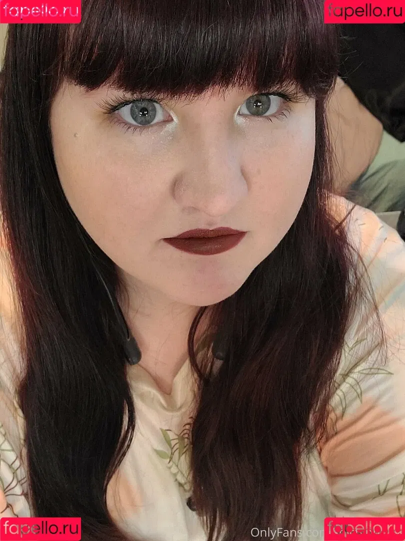 thictyphbbw Onlyfans Photo Gallery 