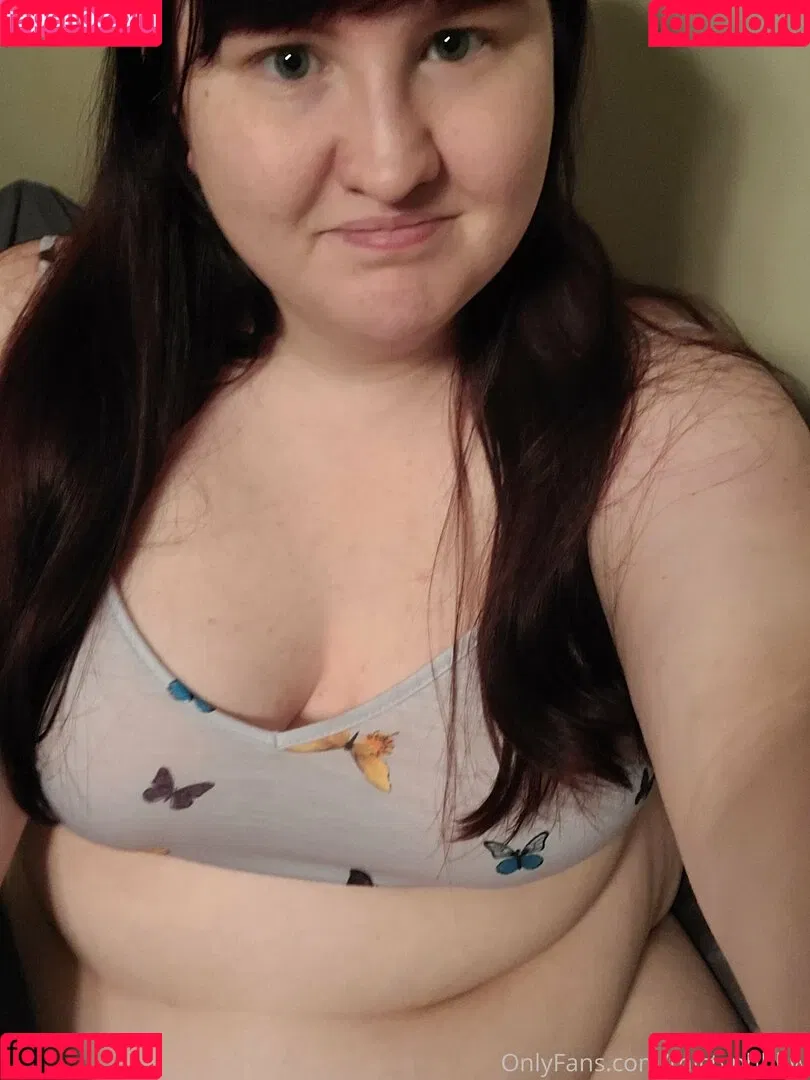 thictyphbbw Onlyfans Photo Gallery 