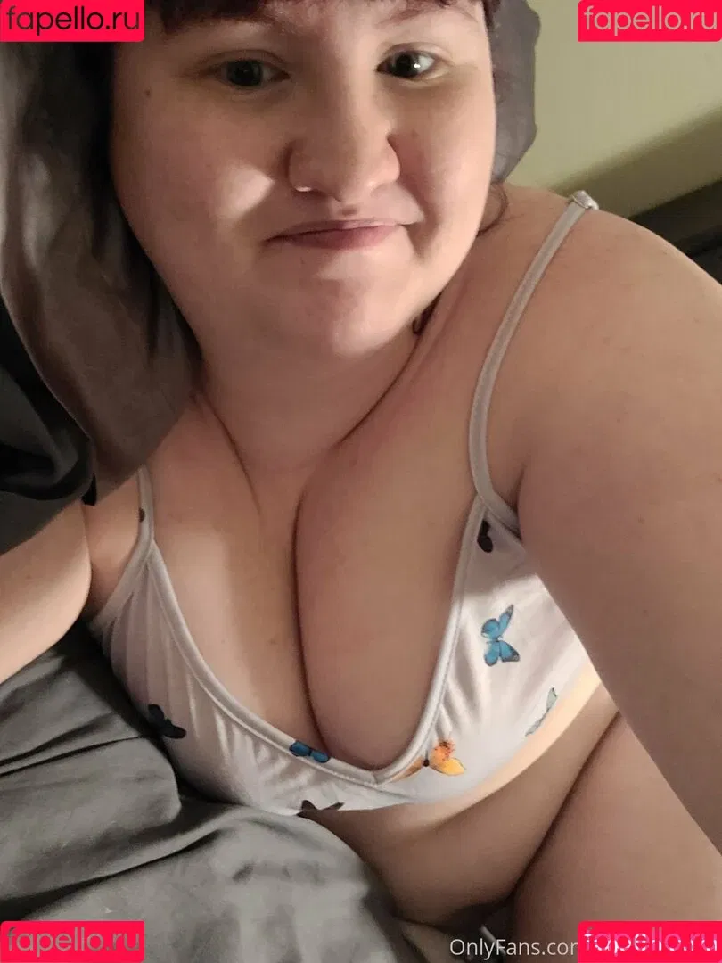 thictyphbbw Onlyfans Photo Gallery 