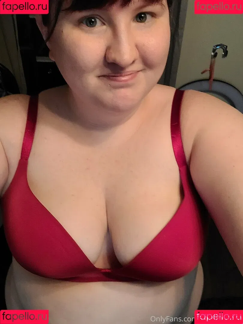 thictyphbbw Onlyfans Photo Gallery 