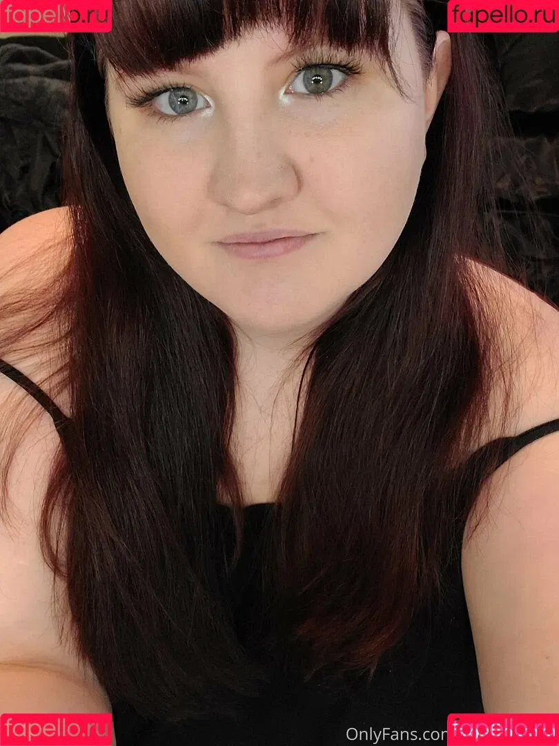 thictyphbbw Onlyfans Photo Gallery 