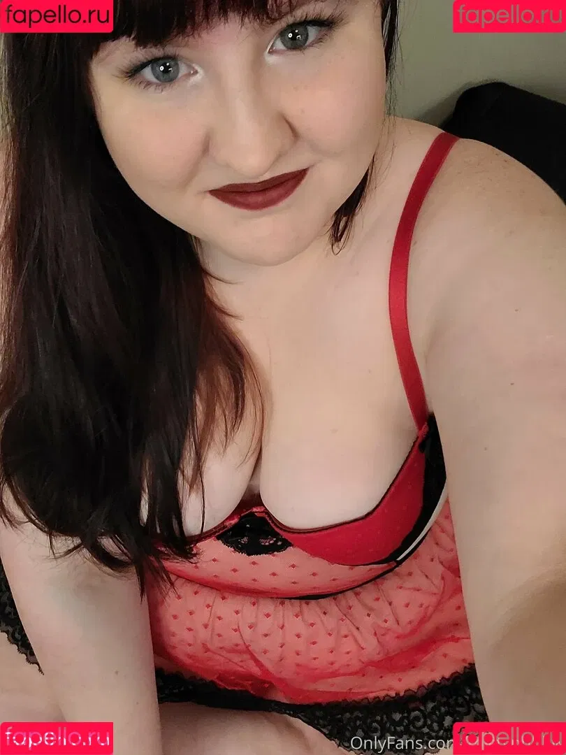 thictyphbbw Onlyfans Photo Gallery 