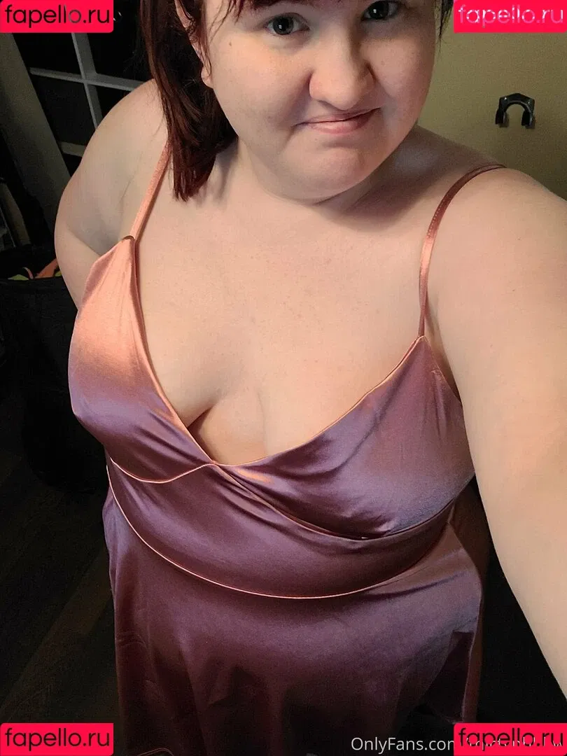 thictyphbbw Onlyfans Photo Gallery 