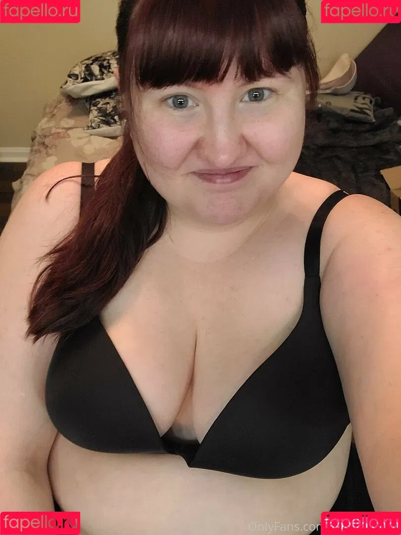 thictyphbbw Onlyfans Photo Gallery 