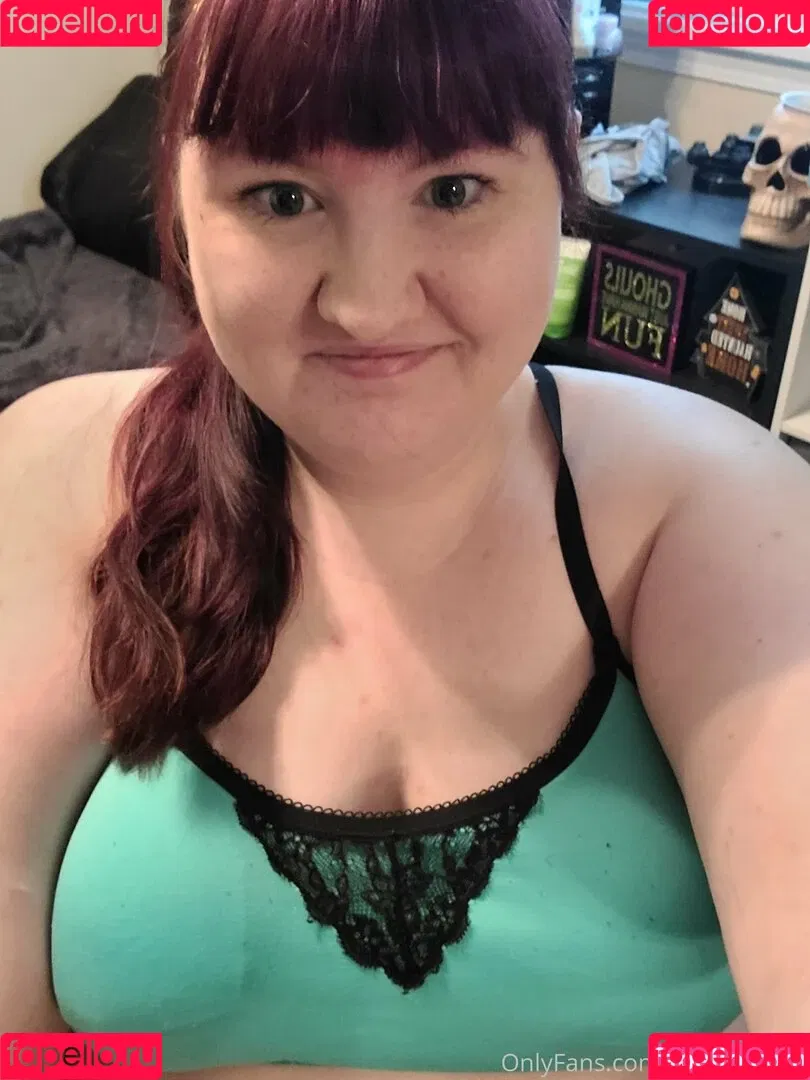 thictyphbbw Onlyfans Photo Gallery 