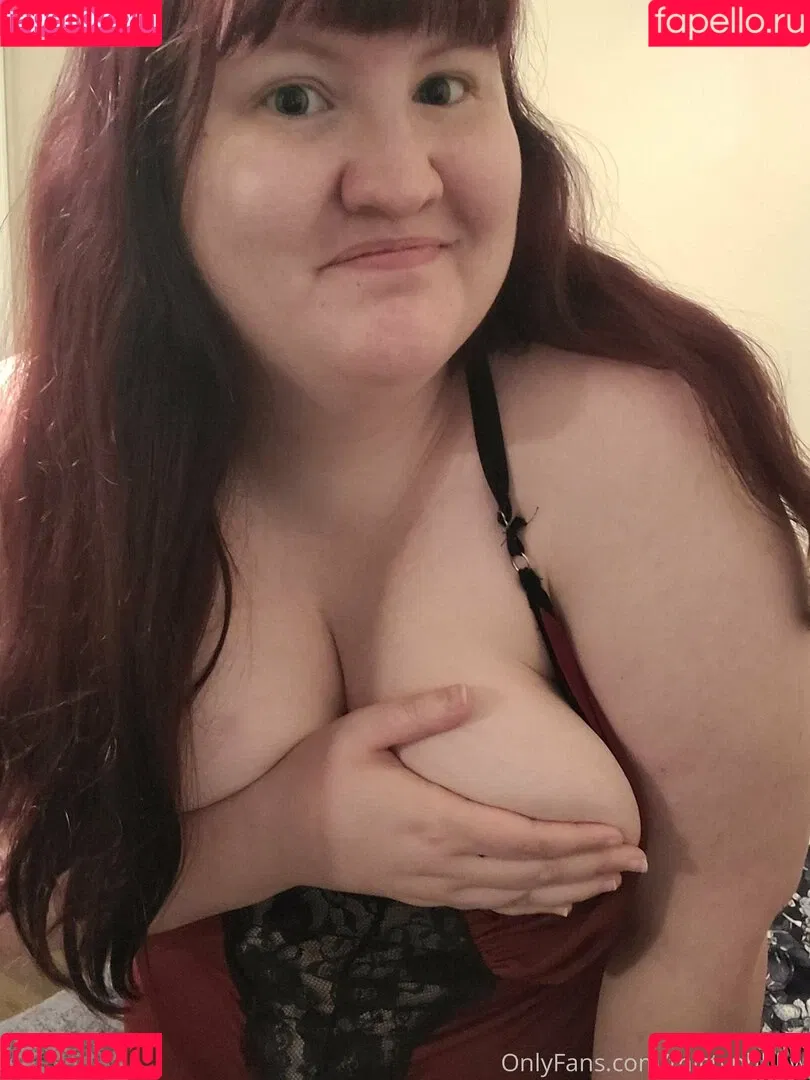 thictyphbbw Onlyfans Photo Gallery 