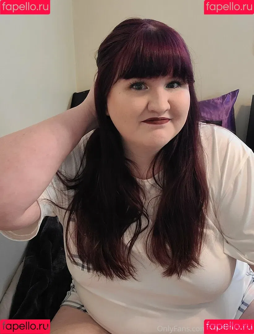 thictyphbbw Onlyfans Photo Gallery 