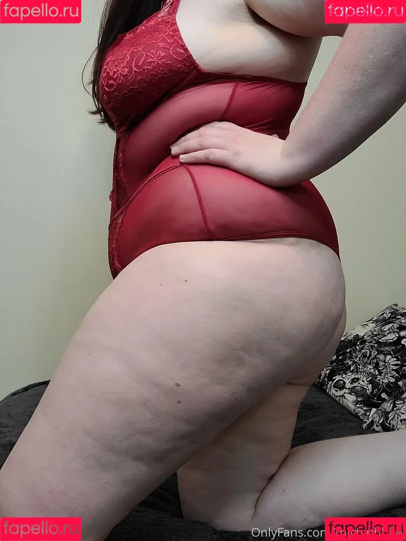 thictyphbbw Onlyfans Photo Gallery 