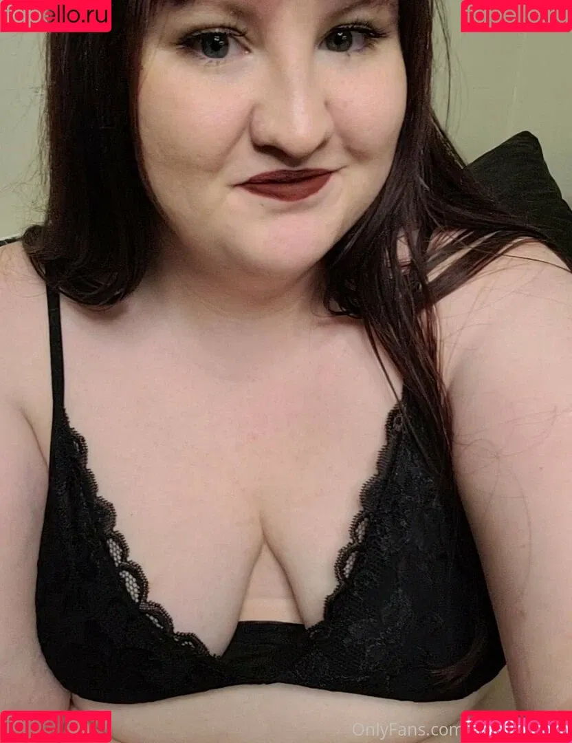 thictyphbbw Onlyfans Photo Gallery 