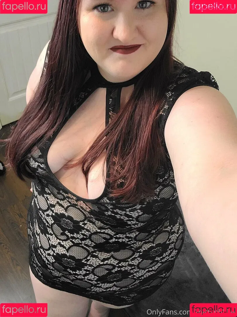 thictyphbbw Onlyfans Photo Gallery 
