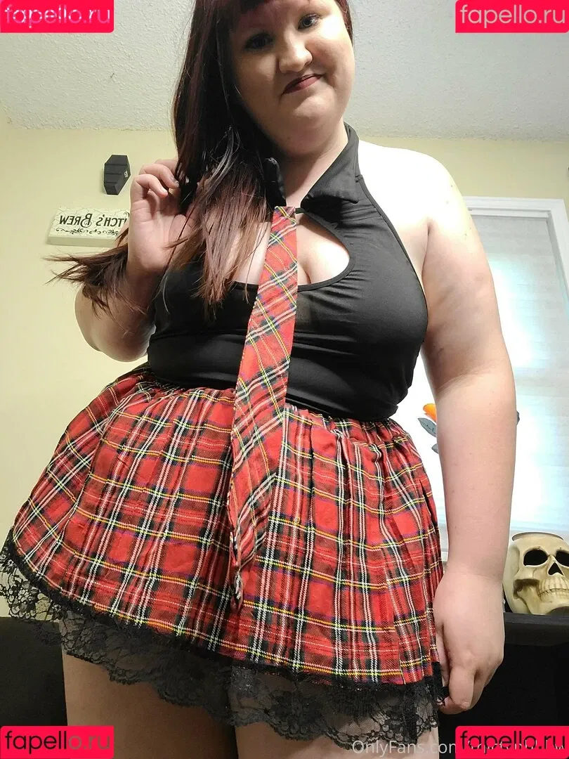 thictyphbbw Onlyfans Photo Gallery 