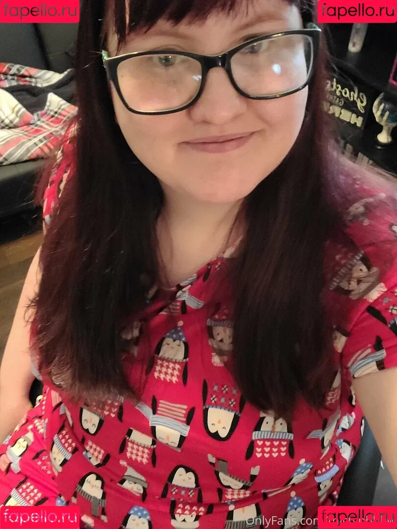thictyphbbw Onlyfans Photo Gallery 
