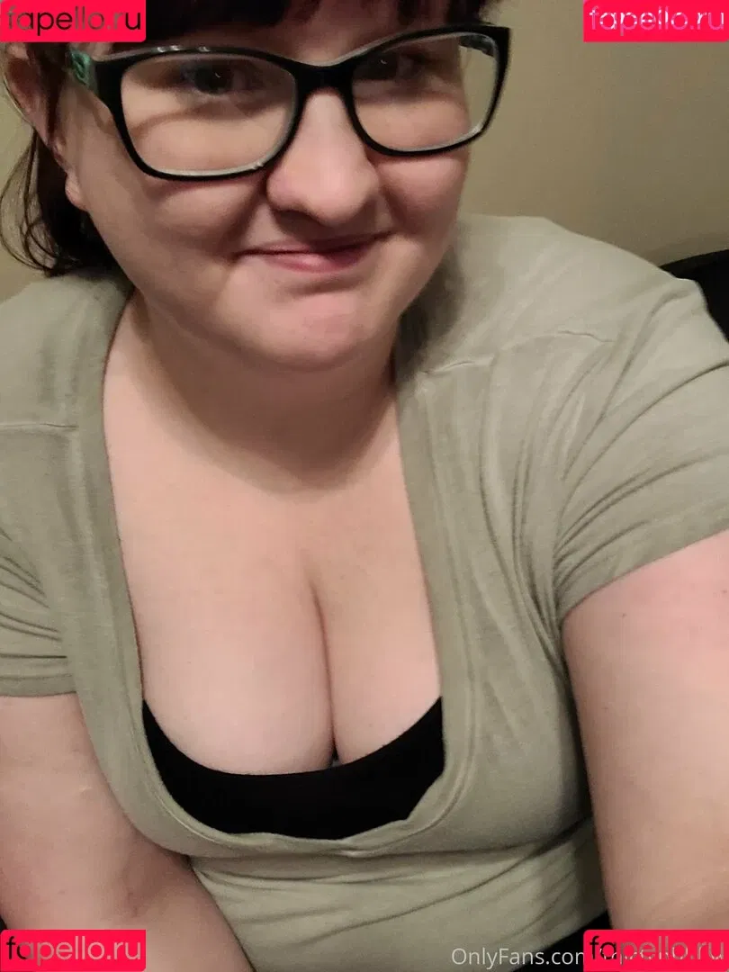 thictyphbbw Onlyfans Photo Gallery 