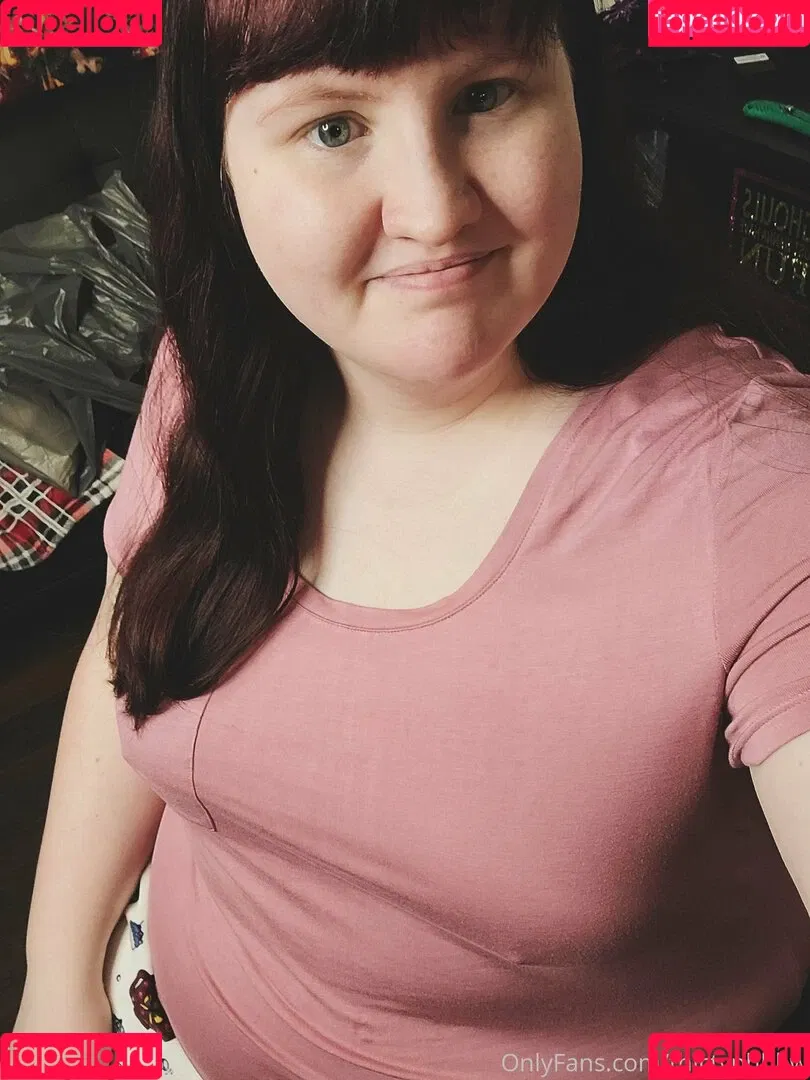 thictyphbbw Onlyfans Photo Gallery 