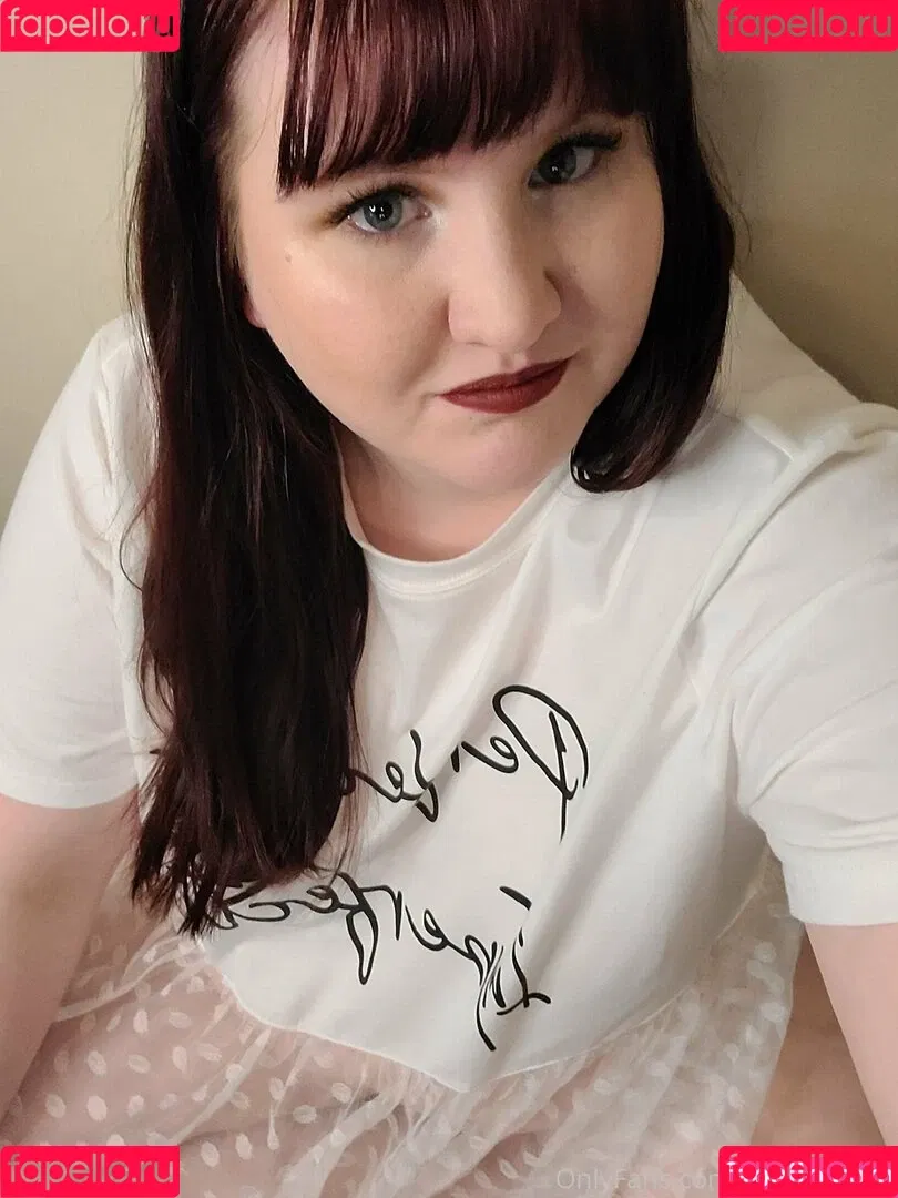 thictyphbbw Onlyfans Photo Gallery 
