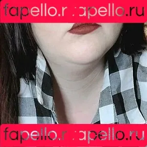 thictyphbbw Onlyfans Photo Gallery 