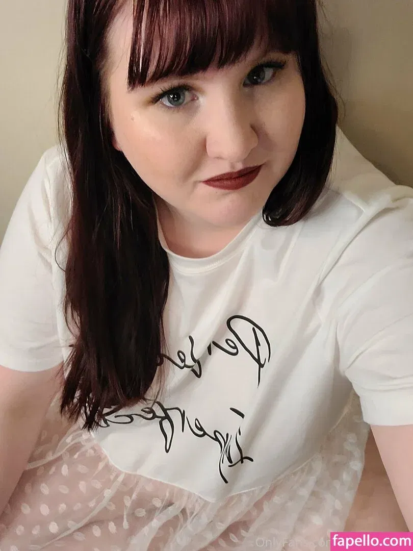 thictyphbbw Onlyfans Photo Gallery 