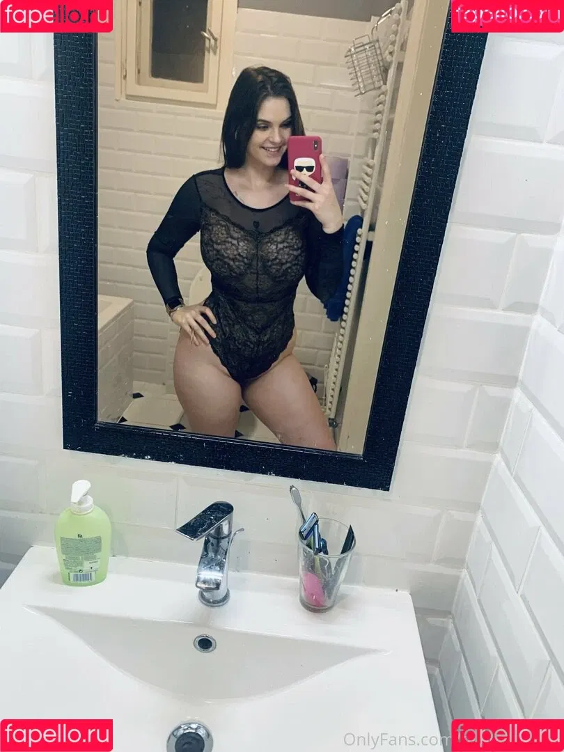 Taylee Wood Onlyfans Photo Gallery 