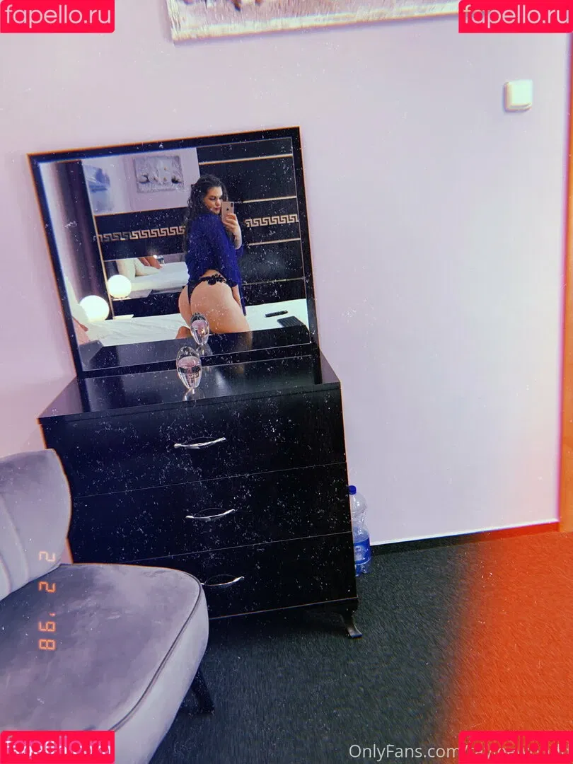 Taylee Wood Onlyfans Photo Gallery 