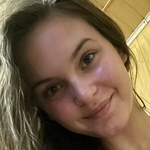 Taylee Wood Onlyfans Photo Gallery 