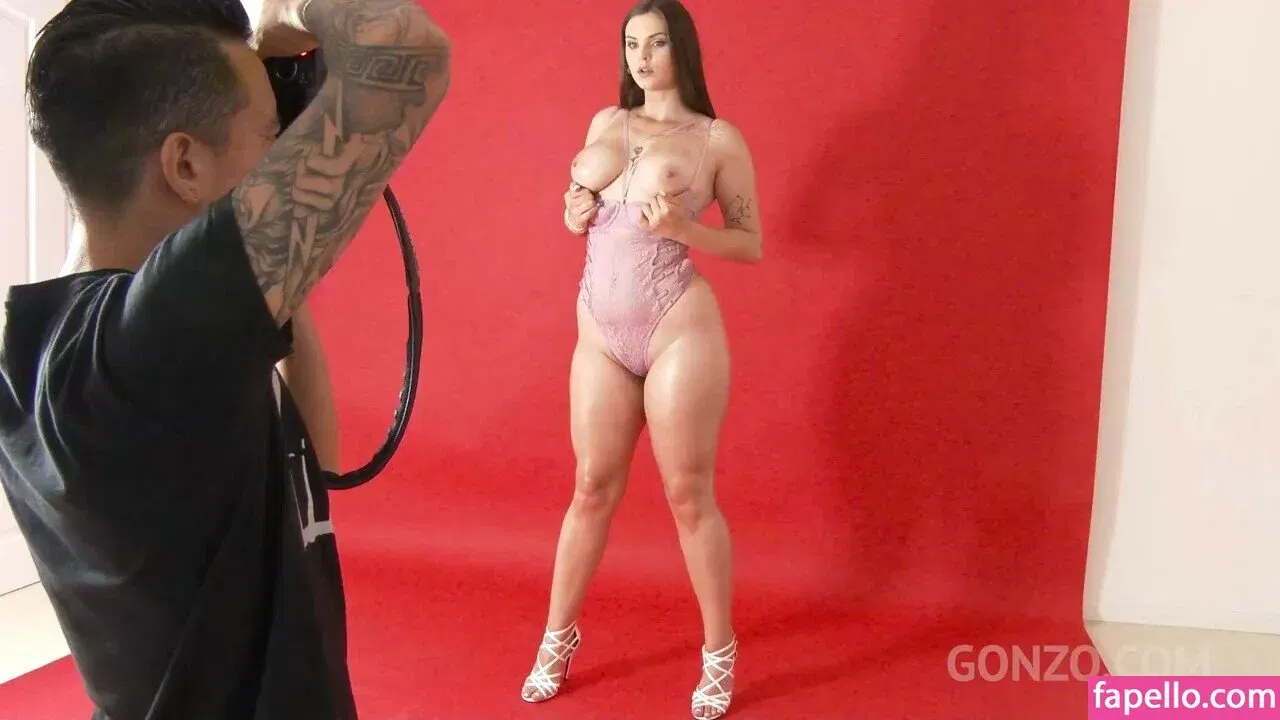 Taylee Wood Onlyfans Photo Gallery 