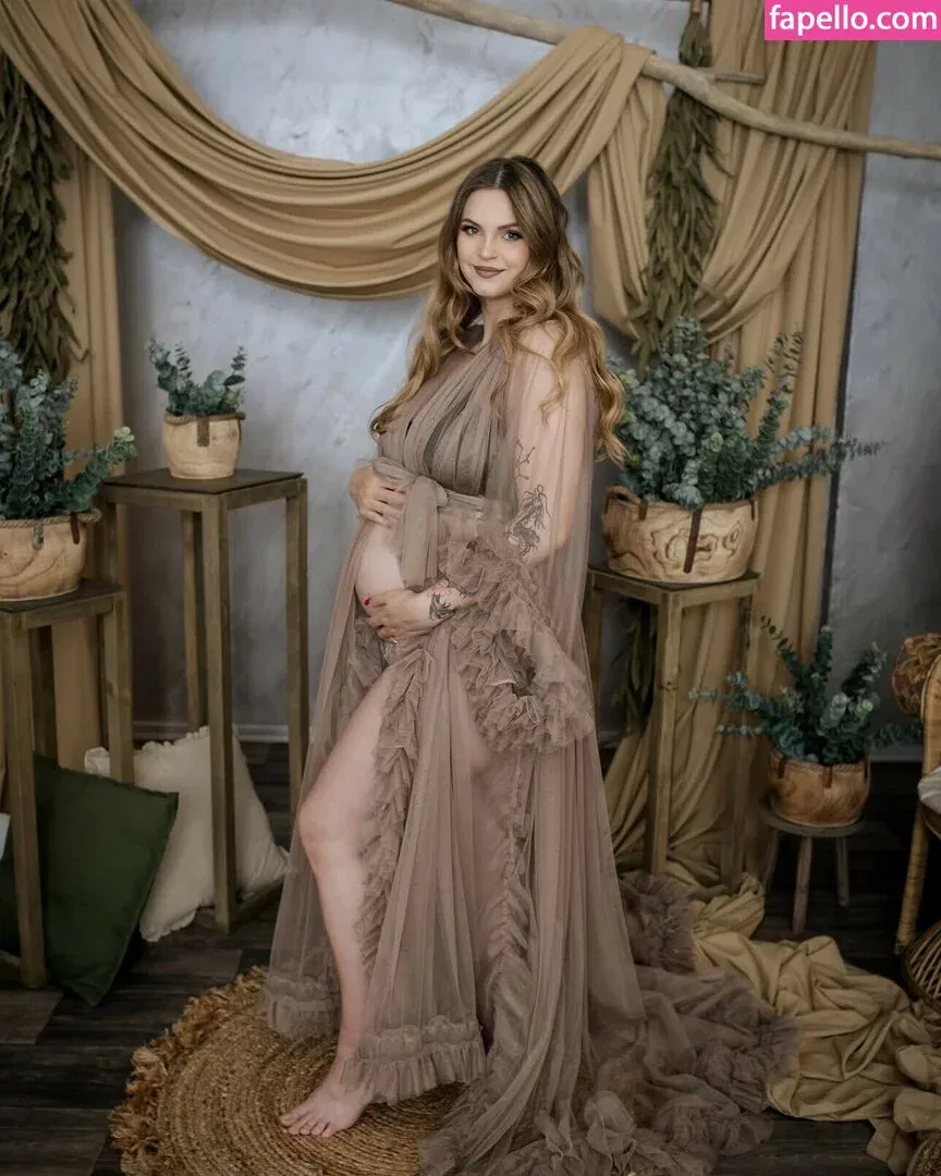 Taylee Wood Onlyfans Photo Gallery 