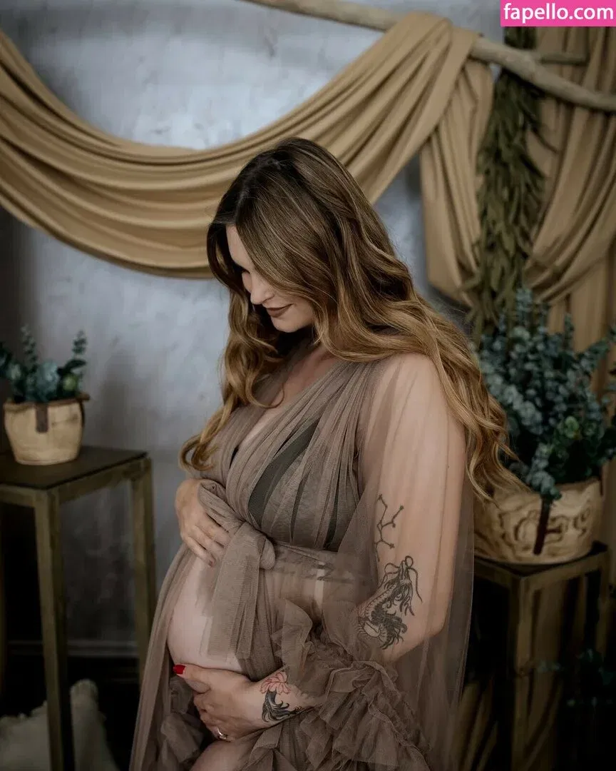 Taylee Wood Onlyfans Photo Gallery 