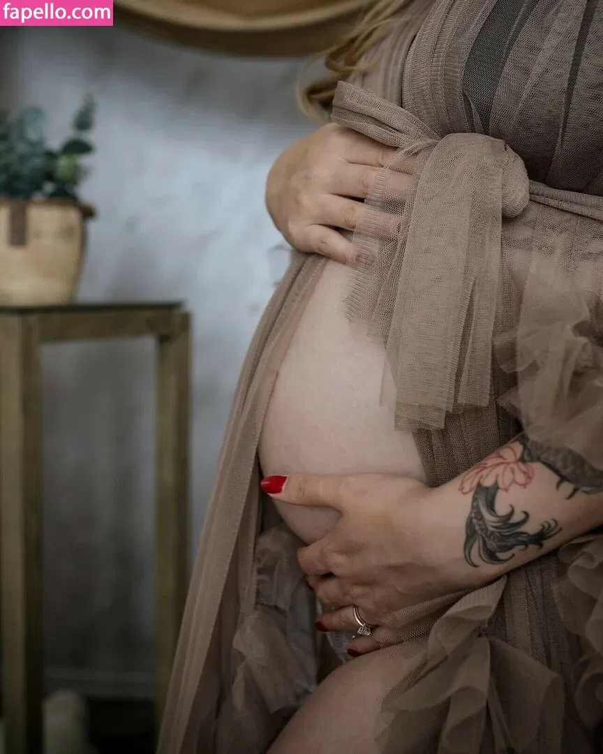 Taylee Wood Onlyfans Photo Gallery 