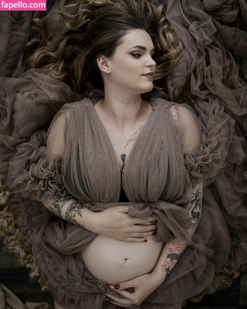 Taylee Wood Onlyfans Photo Gallery 