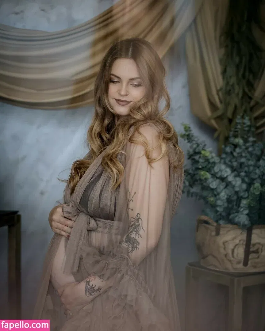 Taylee Wood Onlyfans Photo Gallery 