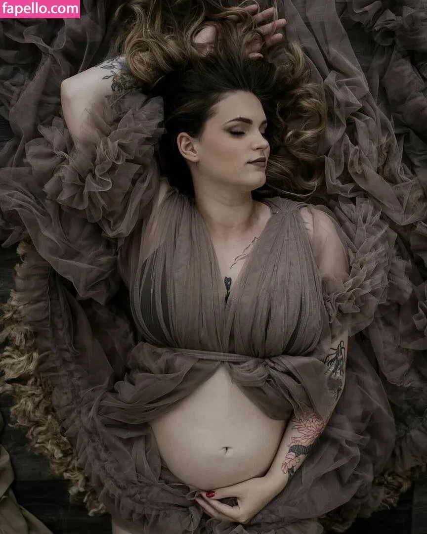 Taylee Wood Onlyfans Photo Gallery 