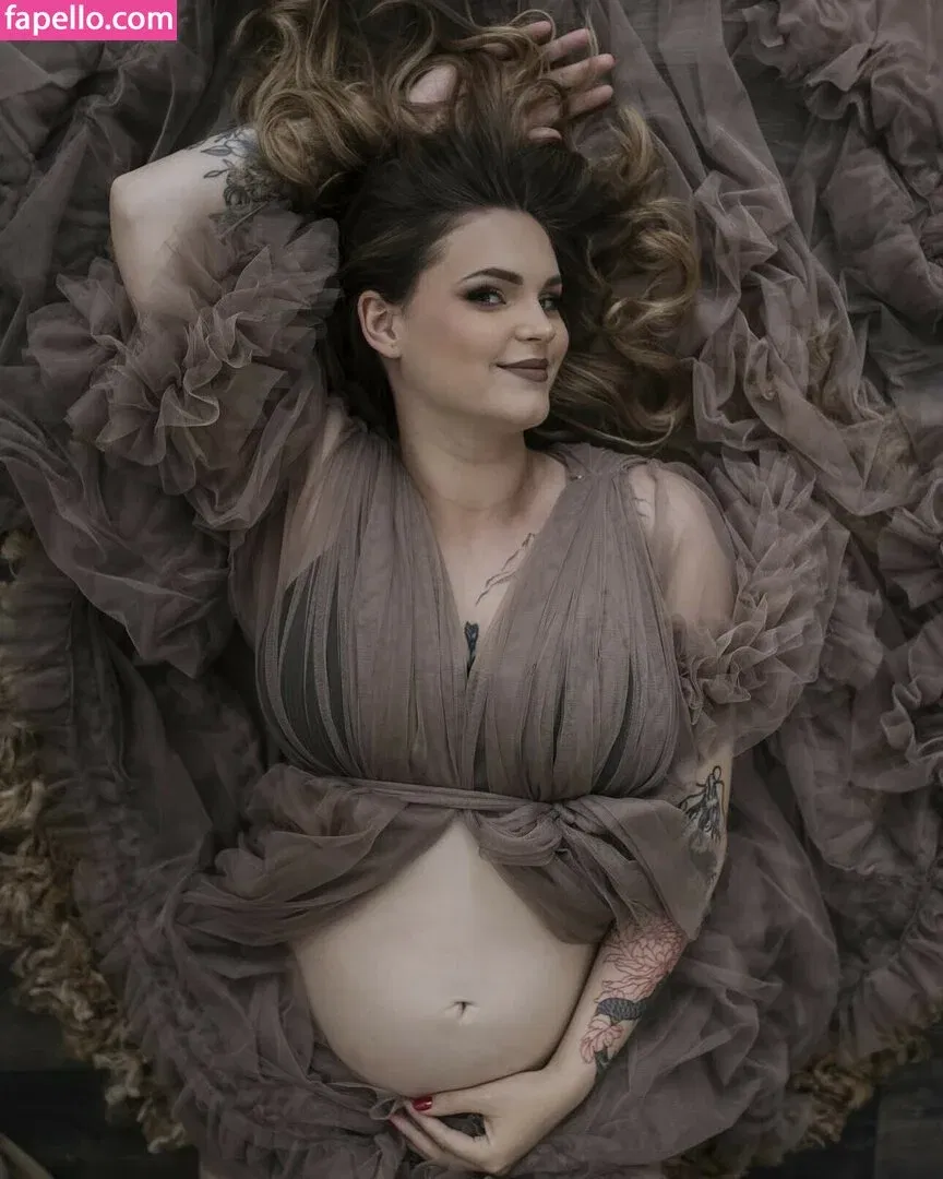 Taylee Wood Onlyfans Photo Gallery 