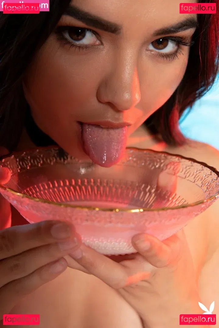 Dominique Gabrielle Onlyfans Photo Gallery 