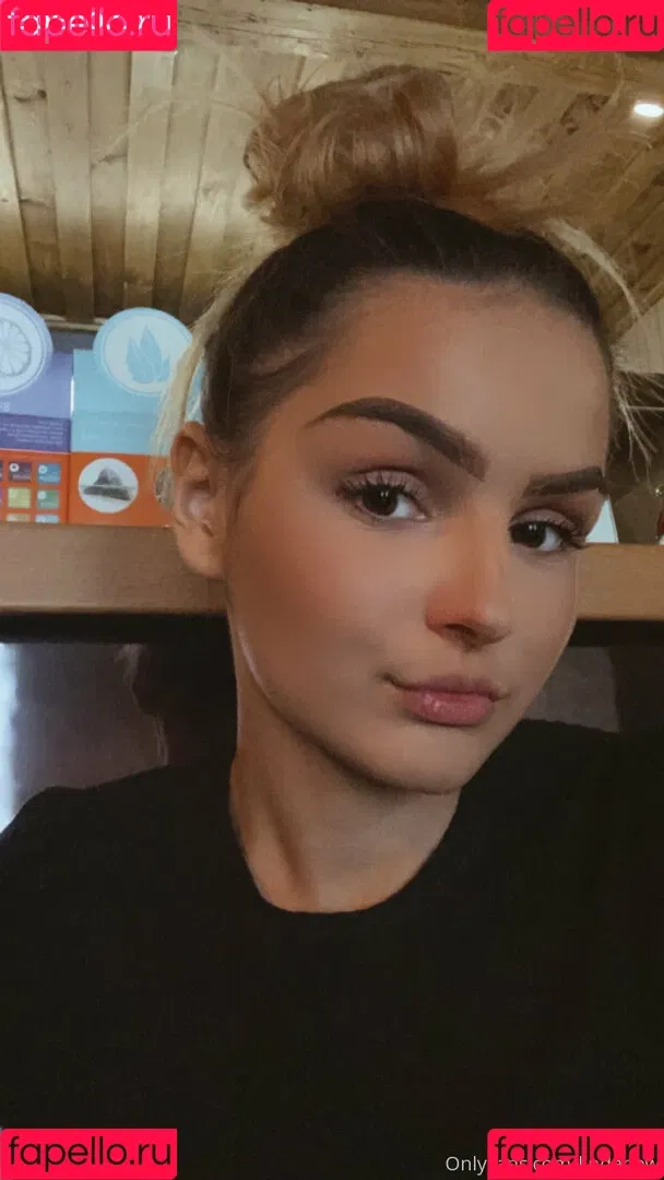 lindanew Onlyfans Photo Gallery 