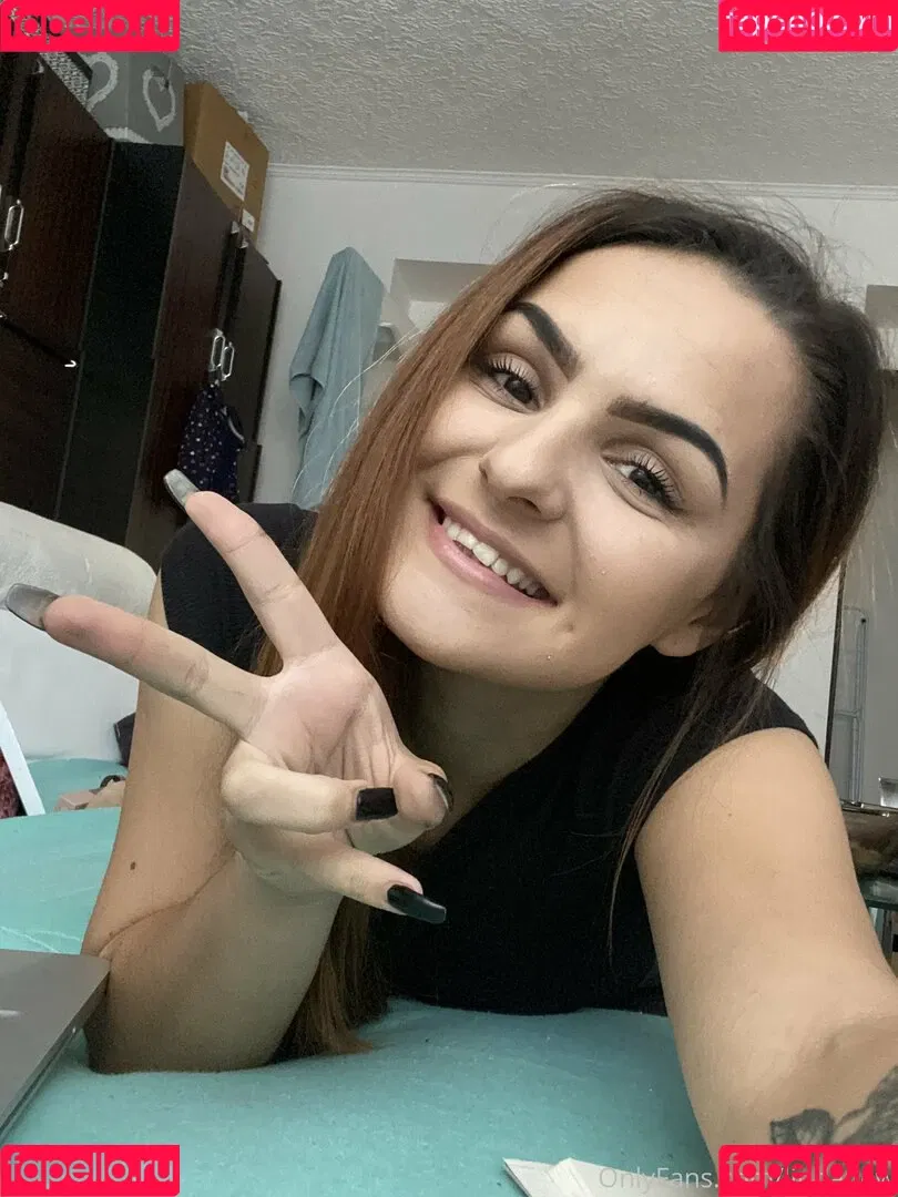 lindanew Onlyfans Photo Gallery 