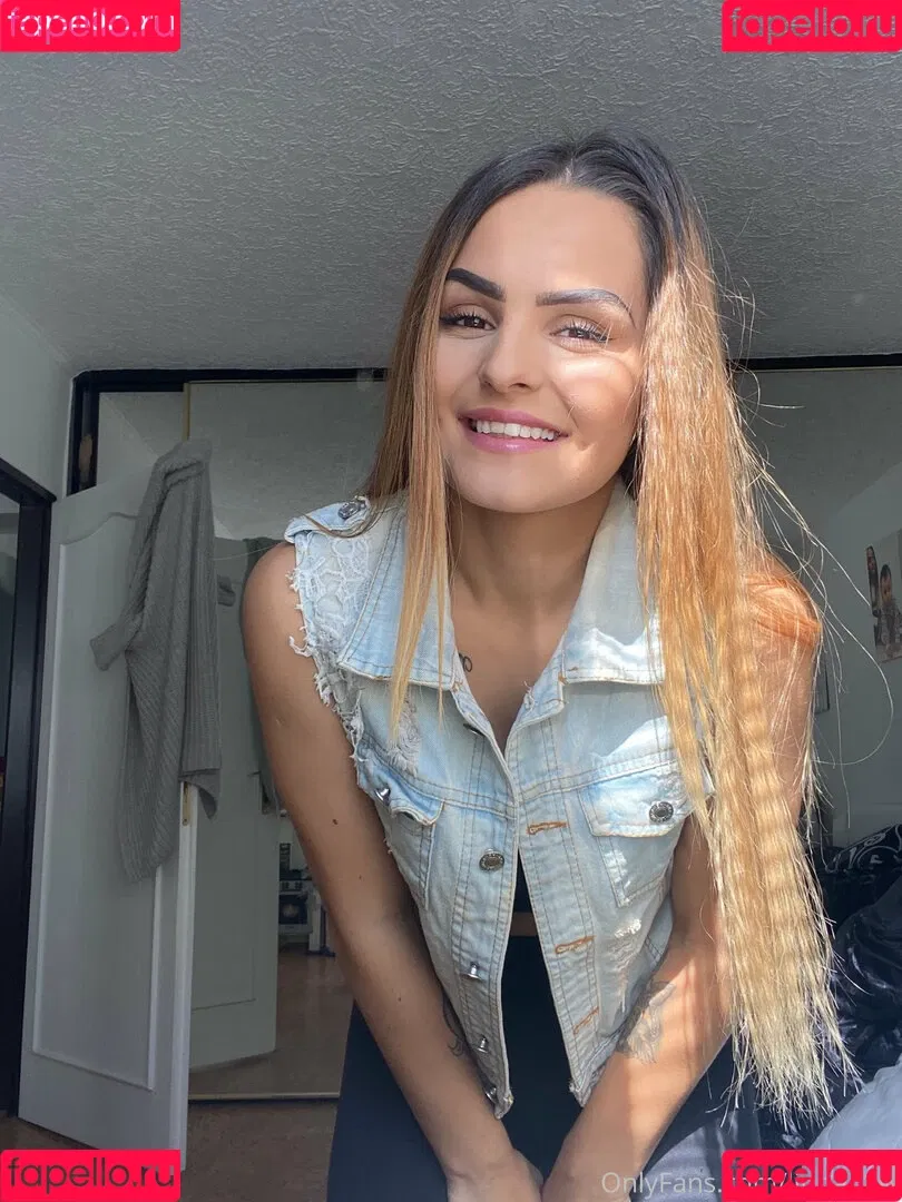 lindanew Onlyfans Photo Gallery 