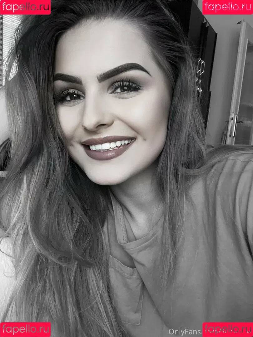 lindanew Onlyfans Photo Gallery 