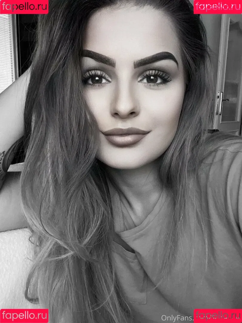 lindanew Onlyfans Photo Gallery 