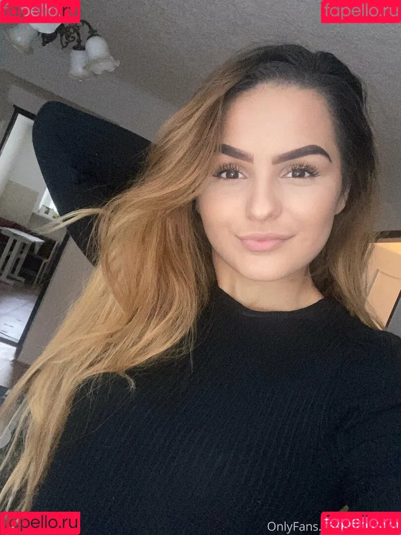 lindanew Onlyfans Photo Gallery 
