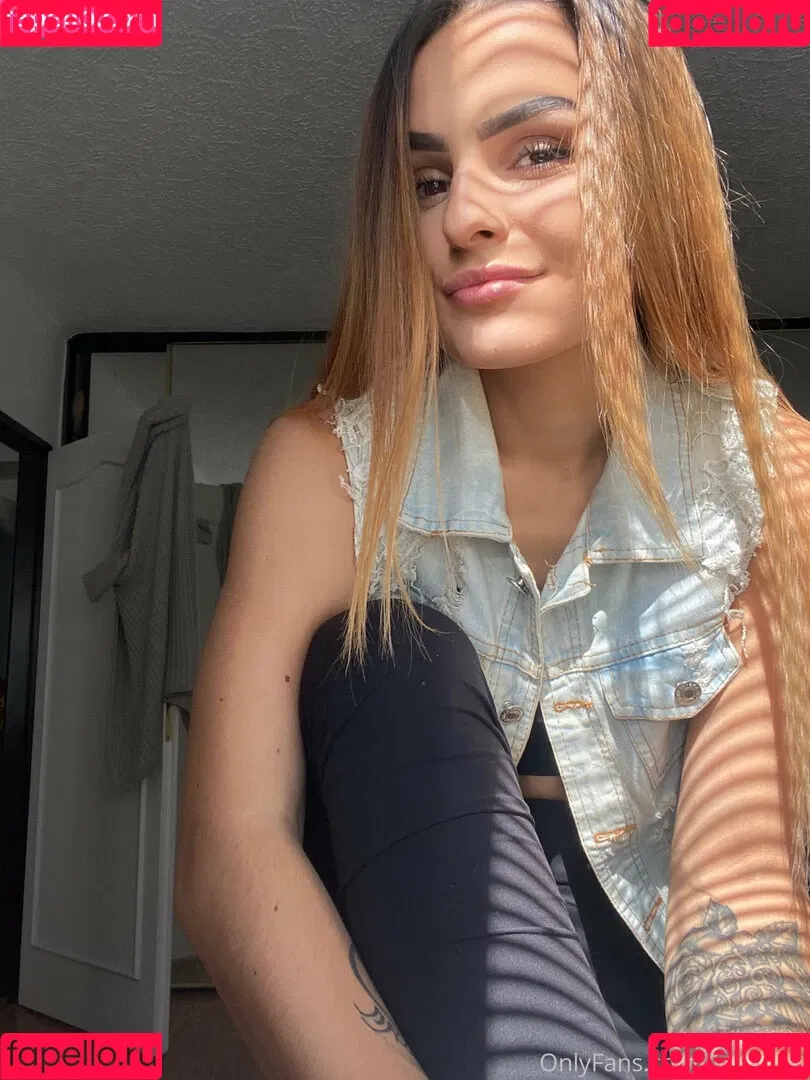 lindanew Onlyfans Photo Gallery 