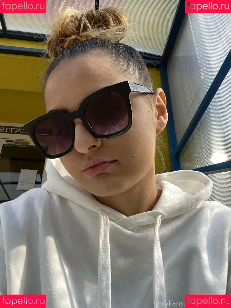 lindanew Onlyfans Photo Gallery 