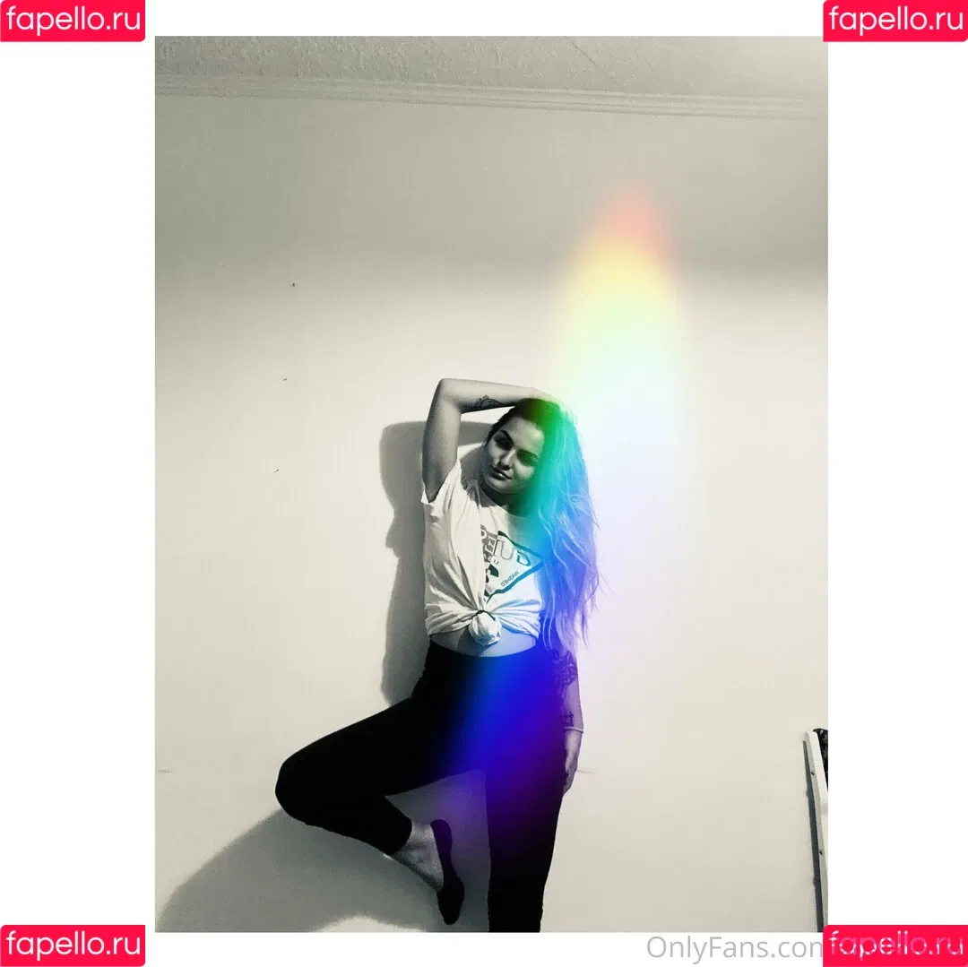 lindanew Onlyfans Photo Gallery 